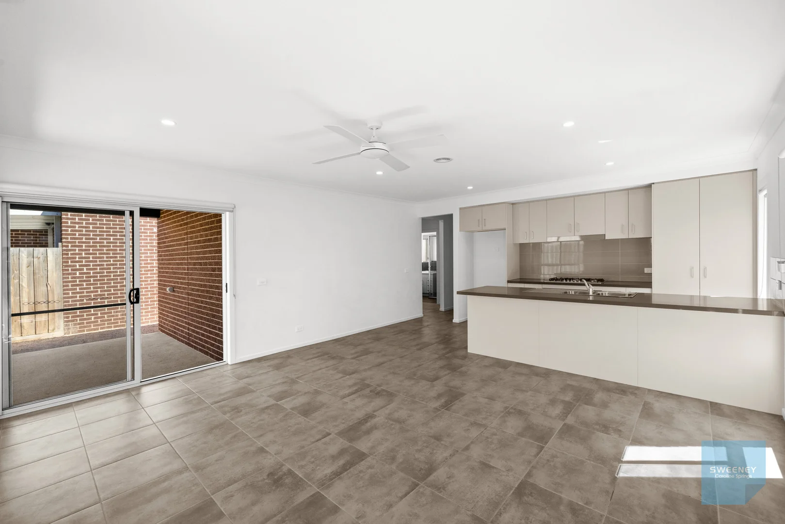 Additional image 5 of 53 Curtin Drive, Deanside VIC 3336