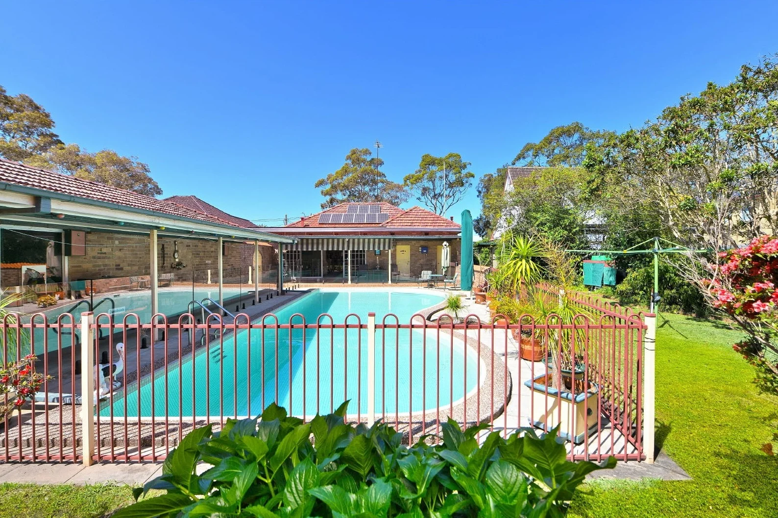 110 Banksia Street, Botany NSW 2019