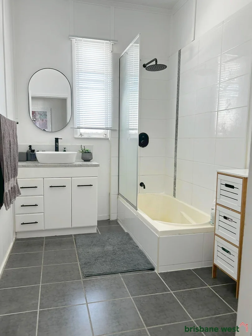 Additional image 9 of 58 Queen Street, Blackstone QLD 4304