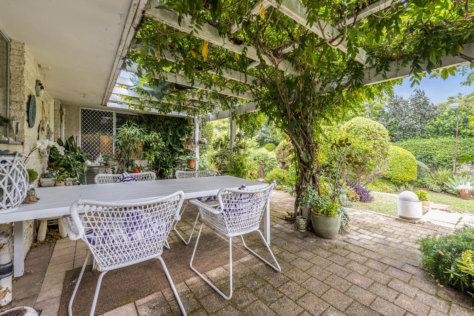 Additional image 3 of 11 Blamire Road, Kalamunda WA 6076