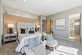 Additional image 13 of 2406 Ocean Dr, Manhattan Beach, CA, 90266