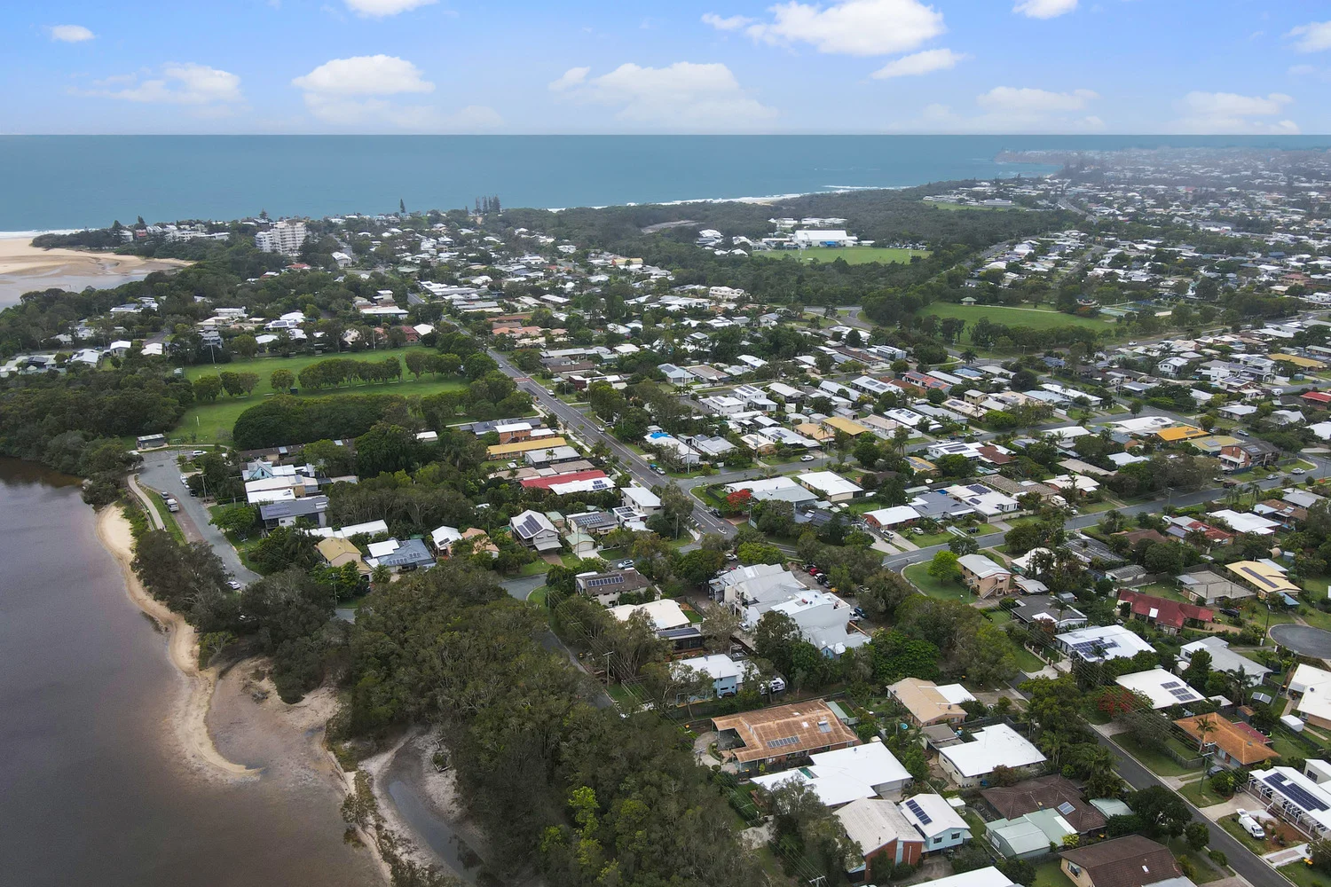 Additional image 13 of 1/5 GAMBAN Esplanade, Currimundi QLD 4551