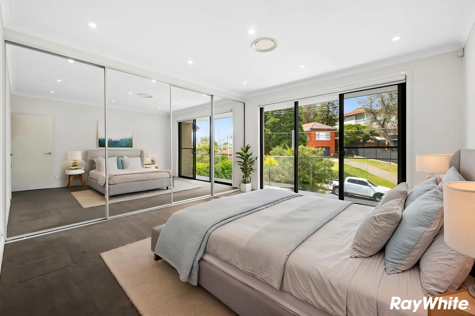 10 Byron Avenue, Ryde NSW 2112 photo 3