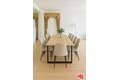 Additional image 3 of 10450 Wilshire Blvd Unit 12A, Los Angeles, CA, 90024