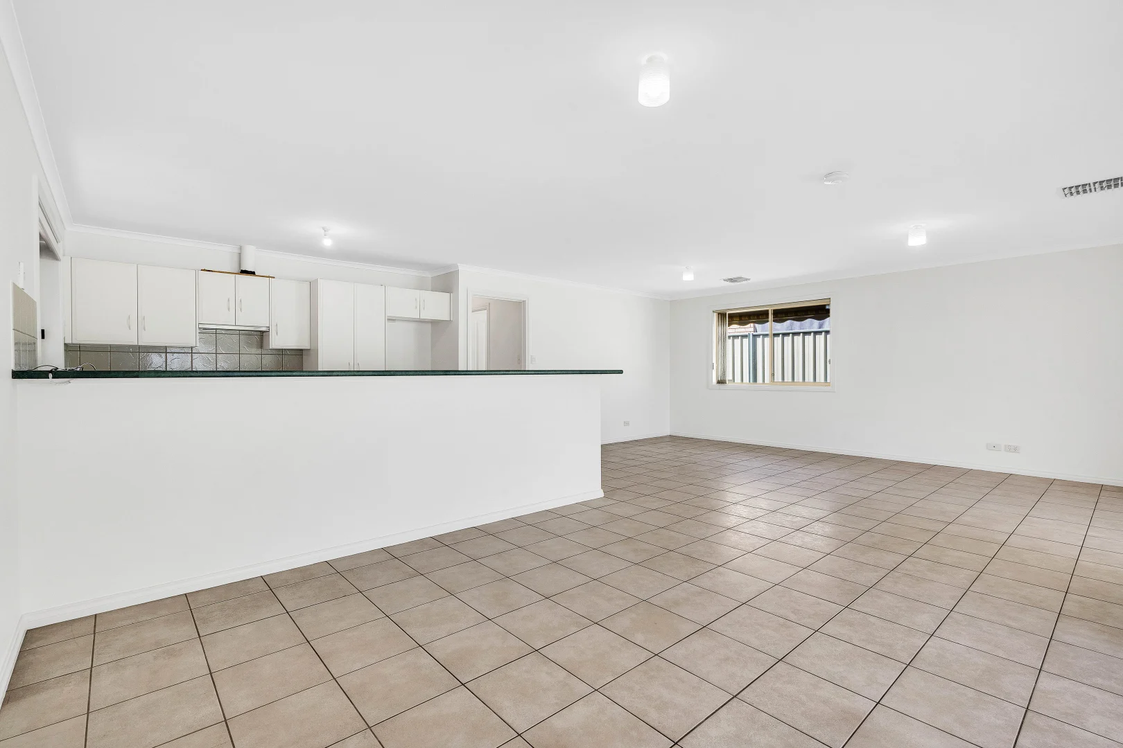 Additional image 6 of 18 Denmead Avenue, Campbelltown SA 5074