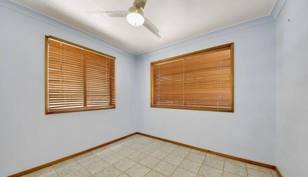 Additional image 6 of 17 Barmoya Road, The Caves QLD 4702