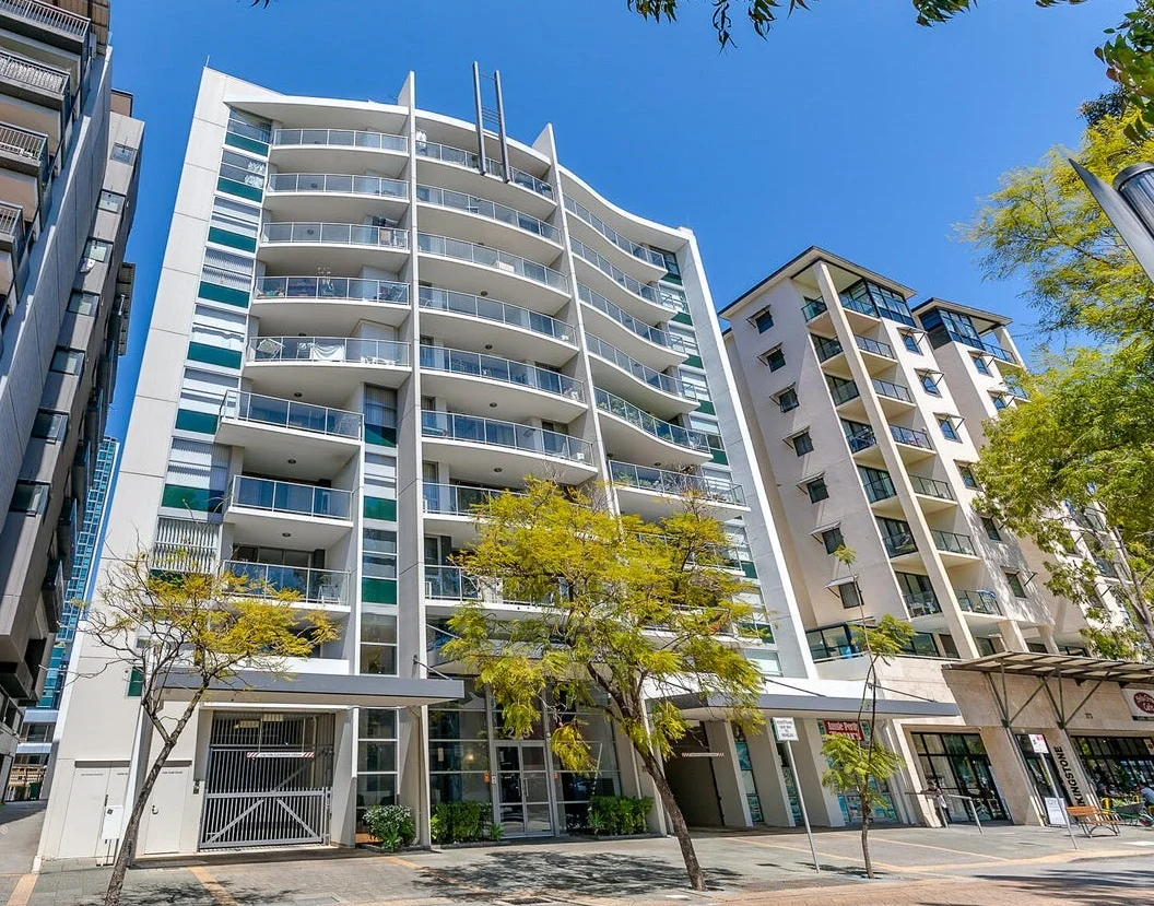 Additional image 27 of 35/259-269 Hay St, East Perth WA 6004