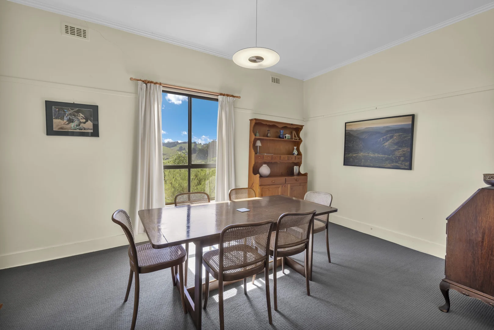 Additional image 28 of 215 Fraser Spur Road, Neerim East VIC 3831