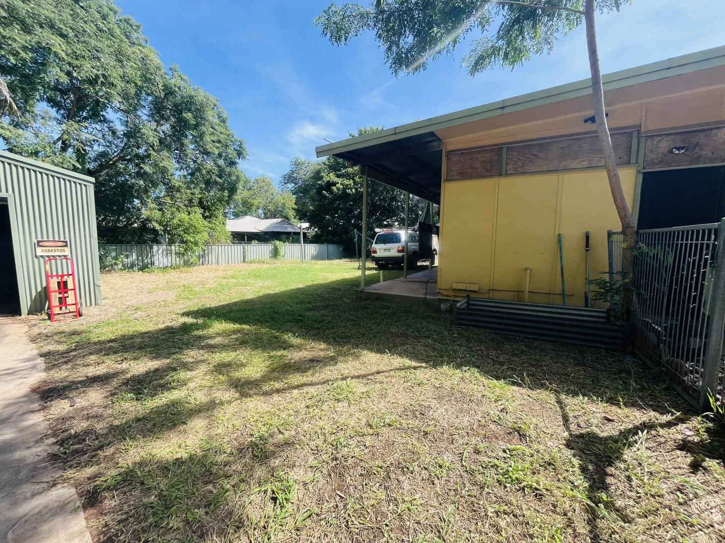 Additional image 11 of 15 Weaber Plain Road, Kununurra WA 6743
