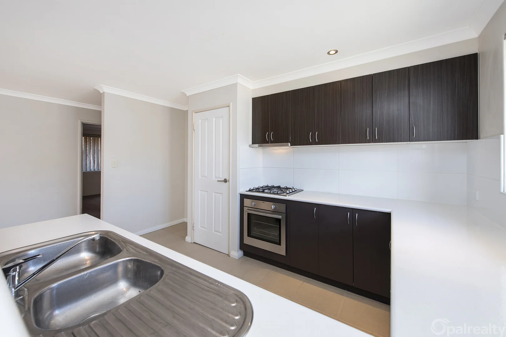 Additional image 14 of 20 Torquay Way, Secret Harbour WA 6173