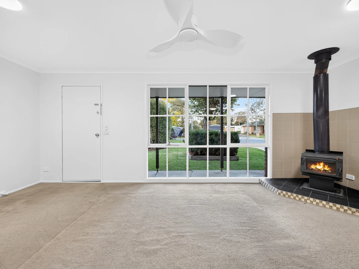 Additional image 10 of 2 Bastow Close, Pakenham VIC 3810