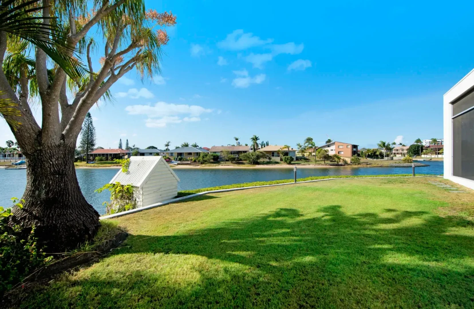 Additional image 11 of 28 Cadence Avenue, Mermaid Waters QLD 4218