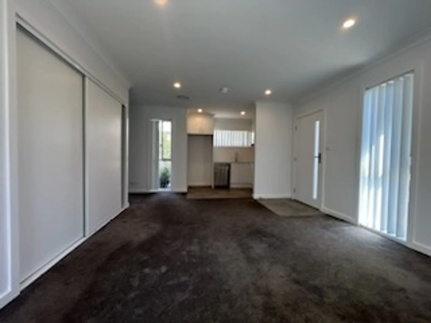 Additional image 4 of 1/379 Sandgate Road, Shortland NSW 2307