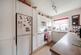 Additional image 5 of Waldegrave Park, Strawberry Hill, TW1