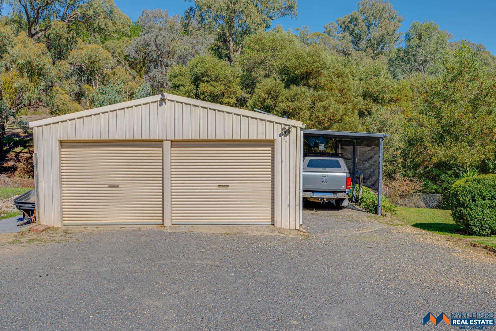 Additional image 8 of 176 Mummery Road, Myrtleford VIC 3737