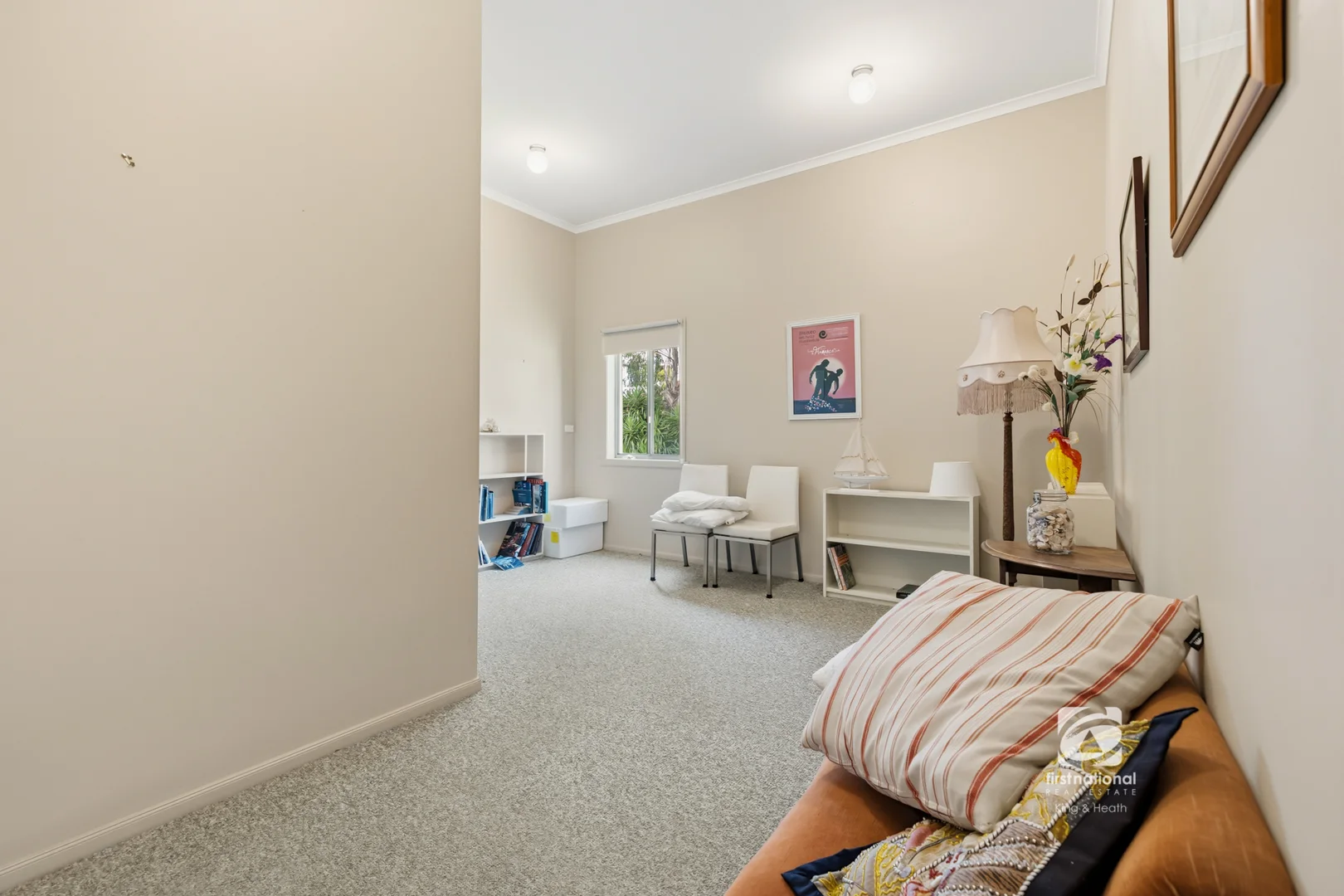 Additional image 14 of 12 Ironbark Circuit, Newlands Arm VIC 3875