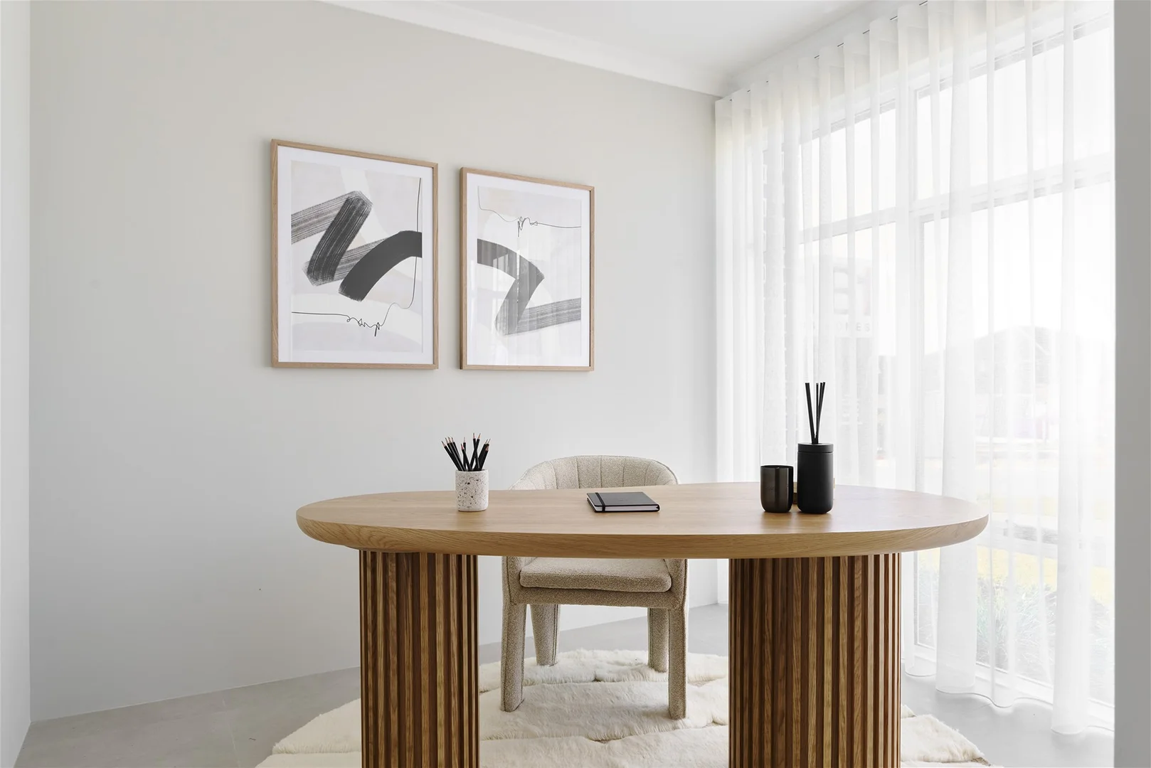 Additional image 13 of 11 Yanchep Road, Yanchep WA 6035