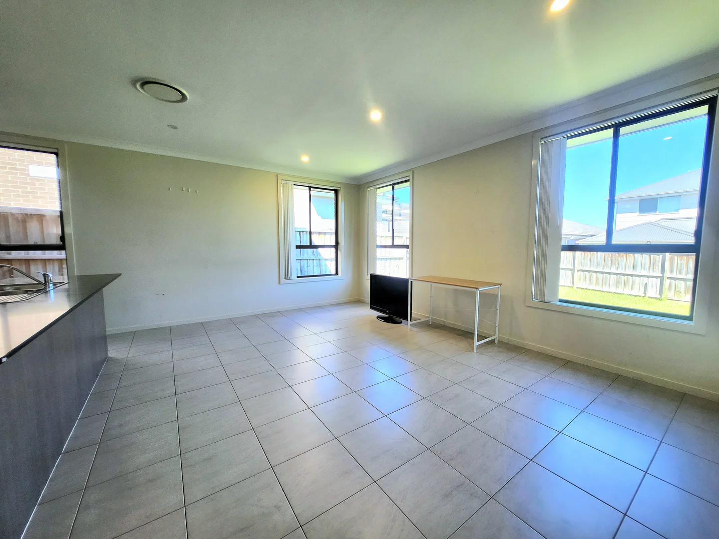Additional image 10 of 61 Battam Road, Gregory Hills NSW 2557