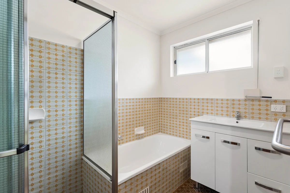 Additional image 12 of 14/5 Goodfield Road, Para Hills West SA 5096