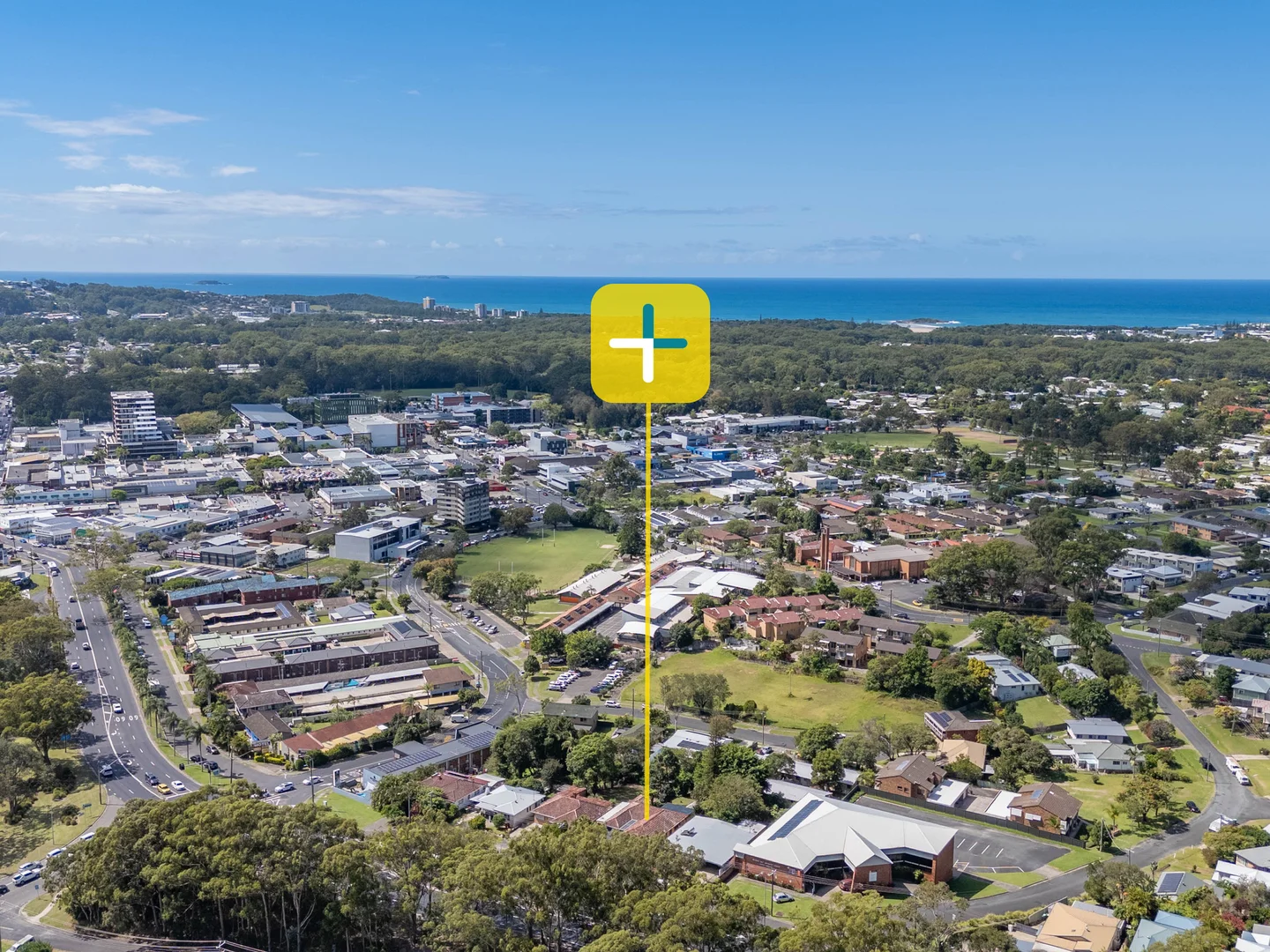 Additional image 28 of 3 Grafton Street, Coffs Harbour NSW 2450