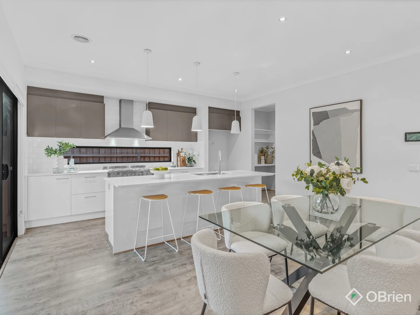 Additional image 2 of 3 Reina Court, Clyde North VIC 3978