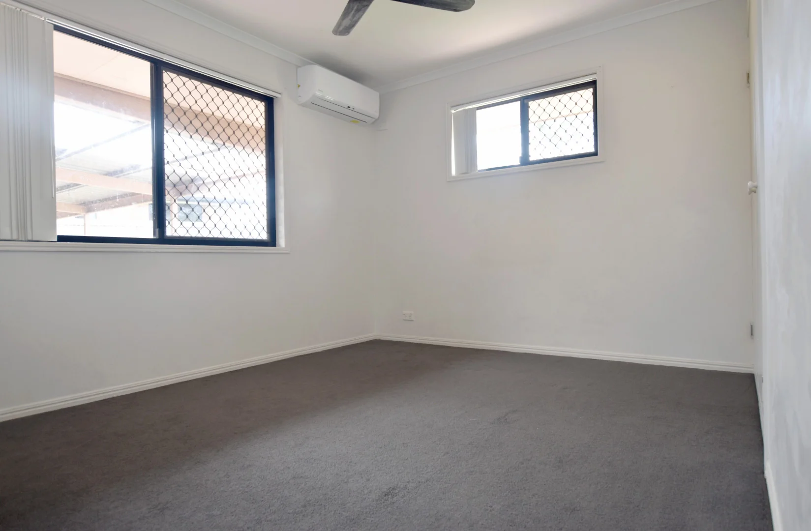 Additional image 12 of 12 Cavella Drive, Glen Eden QLD 4680