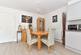 Additional image 4 of The Bay House, Shanklin PO37