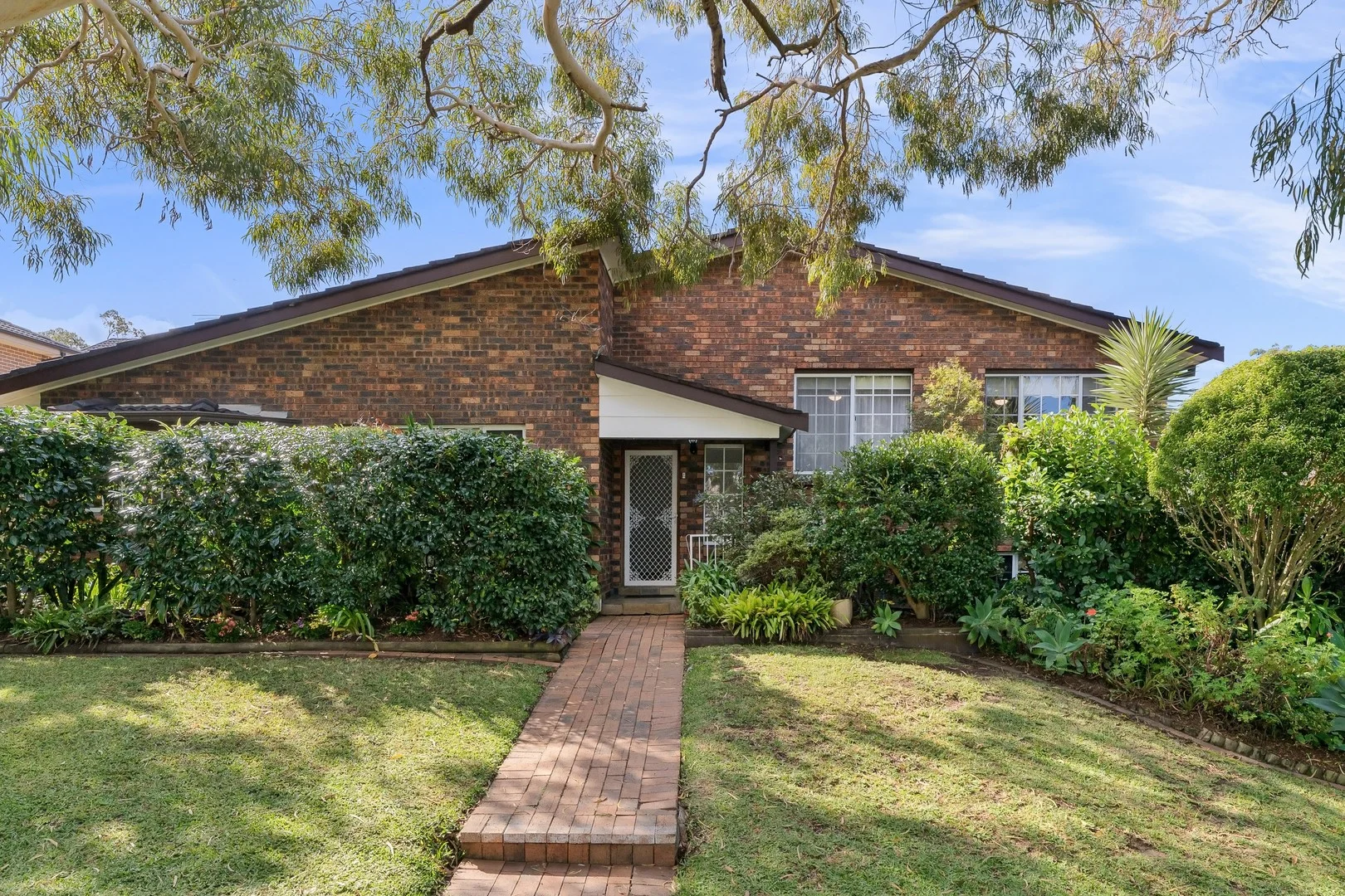 1/61-63 Caringbah Road, Caringbah NSW 2229