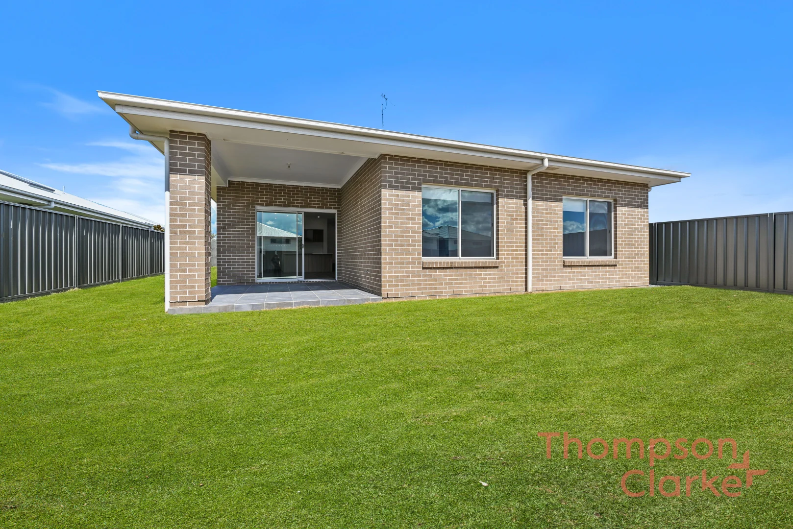 Additional image 14 of 18 Redgate Road, Chisholm NSW 2322