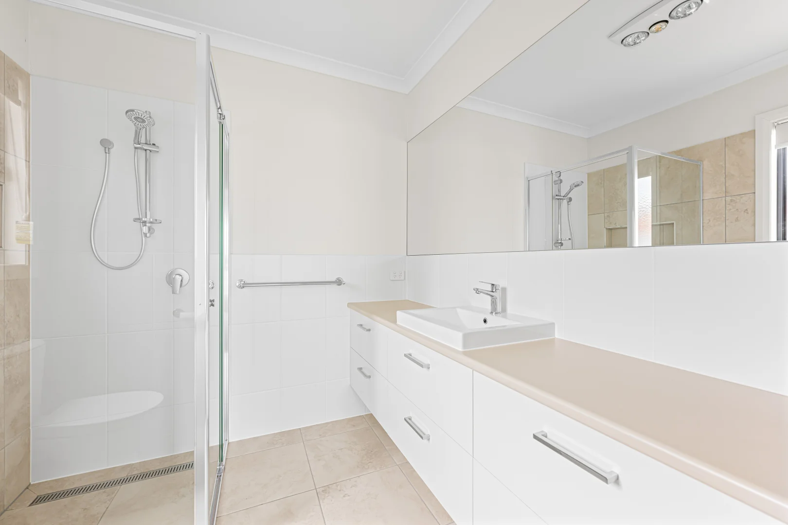 Additional image 12 of 15 Mayne Boulevard, Irymple VIC 3498