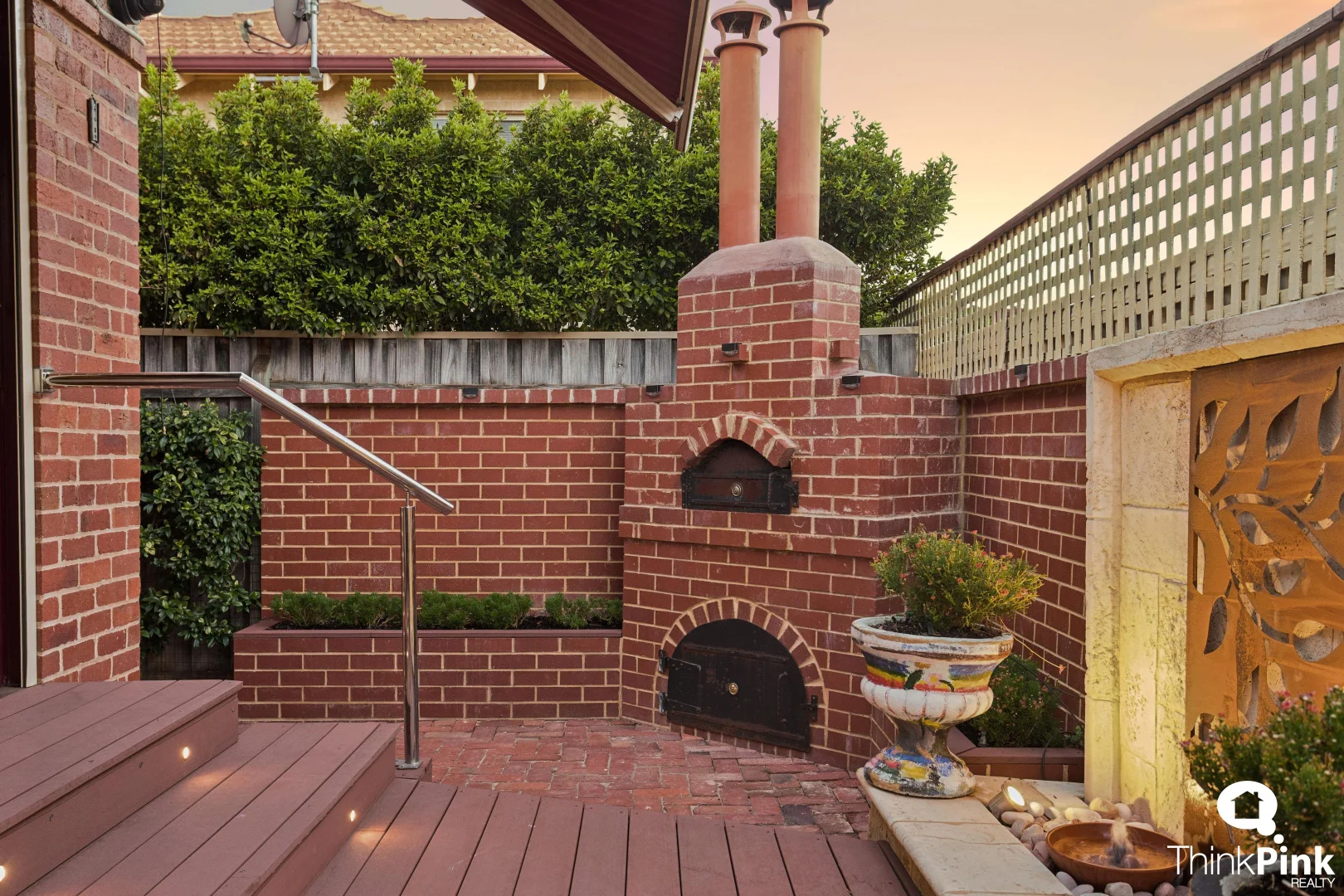Additional image 21 of 62 Leonard Street, Victoria Park WA 6100