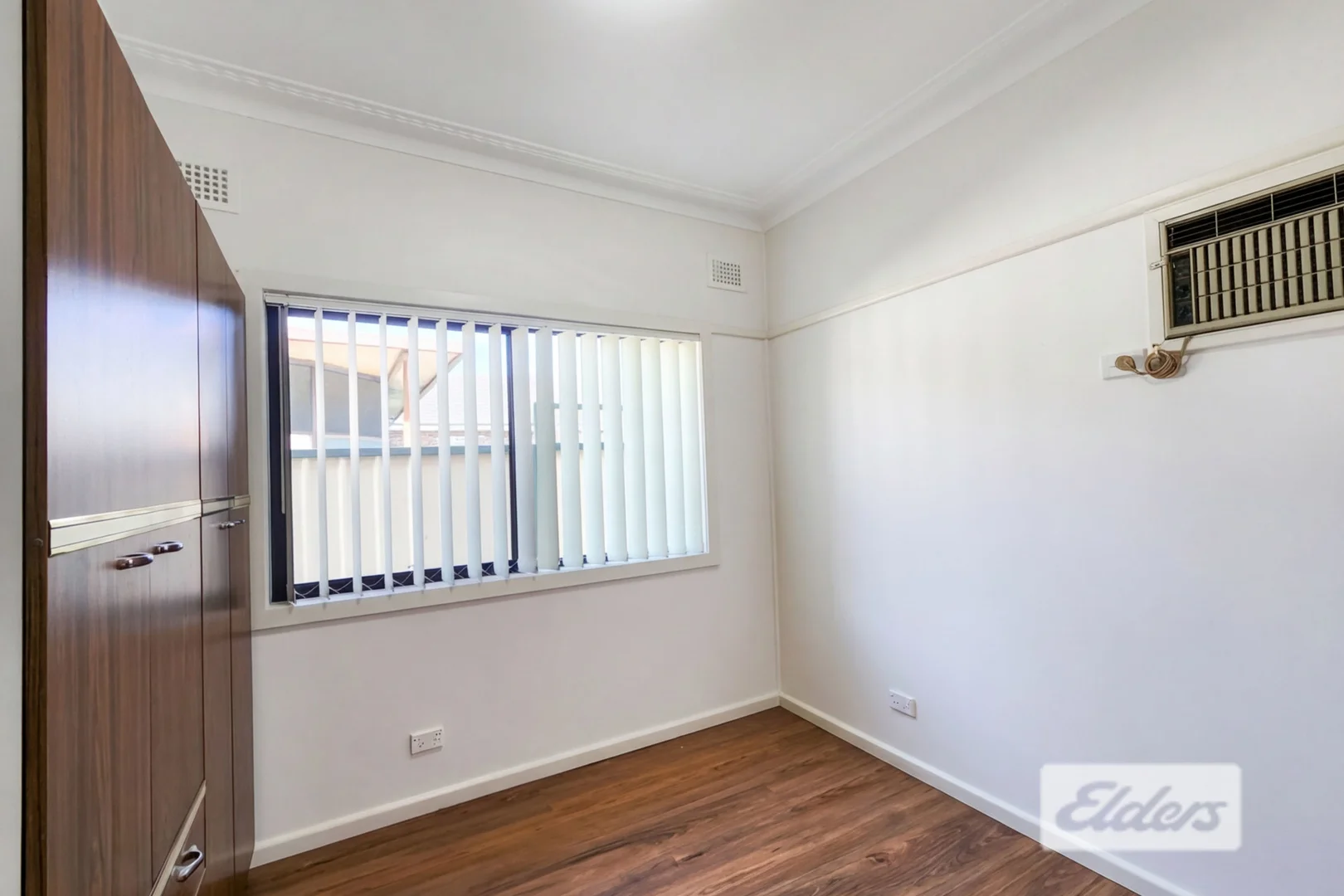 Additional image 2 of 3 Sydney Street, St Marys NSW 2760