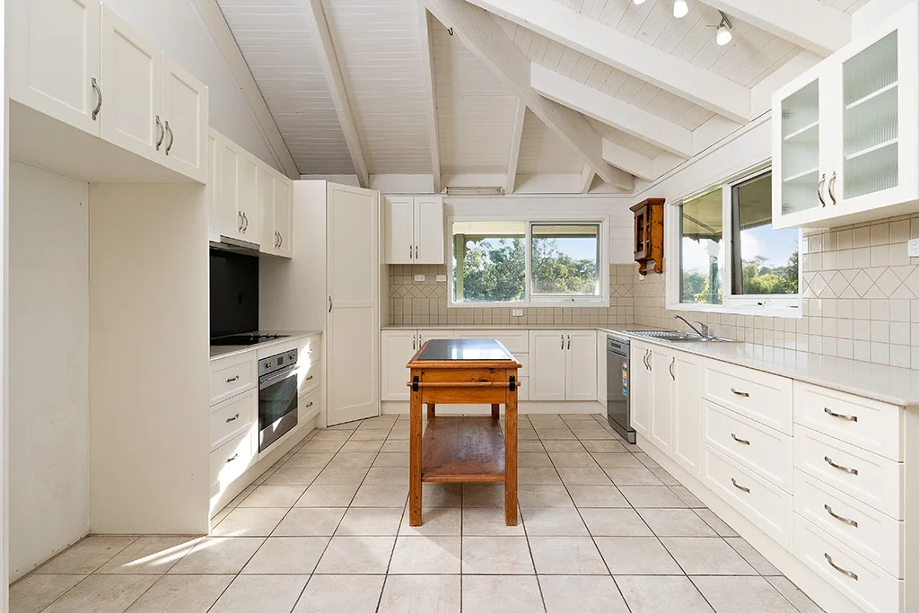 Additional image 3 of 340 Baxter Tooradin Road, Baxter VIC 3911