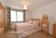 Additional image 7 of Herschell Court, Basildon SS14