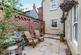 Additional image 22 of Preston Road, Chorley PR6