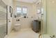 Additional image 8 of Lime Tree Gardens, Walwyn Road, Colwall, Malvern, WR13