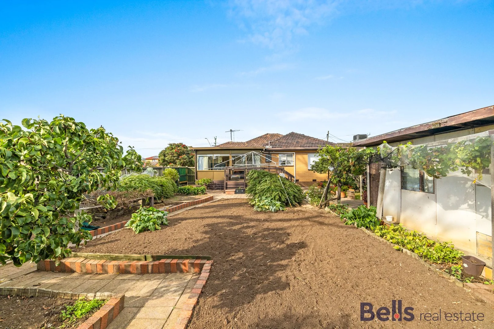 Additional image 13 of 256 Furlong Road, St Albans VIC 3021