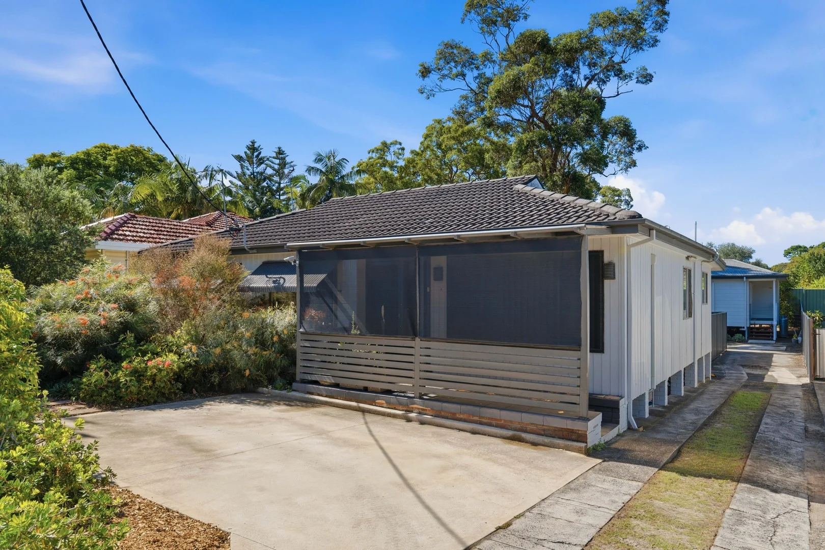 194 Railway Street, Woy Woy NSW 2256