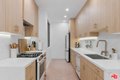 Additional image 3 of 8455 Fountain Ave Unit 308, West Hollywood, CA, 90069