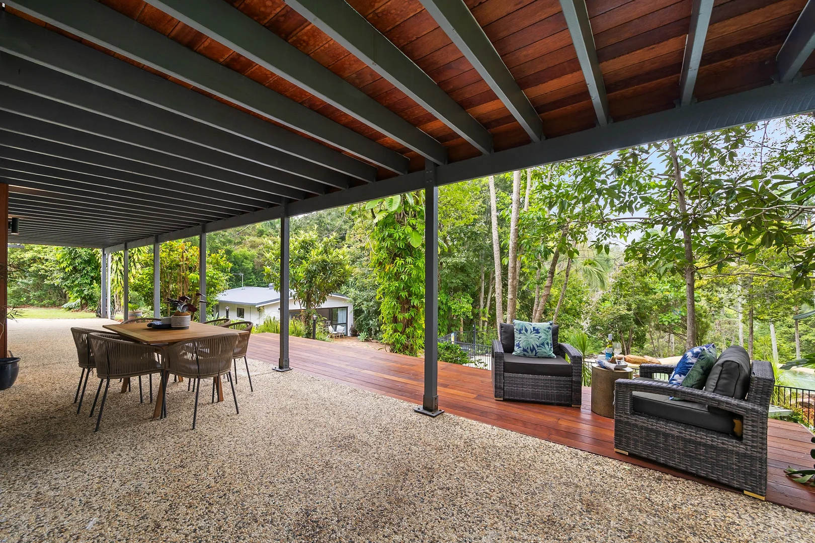 Additional image 5 of 480 Glenview Road, Glenview QLD 4553