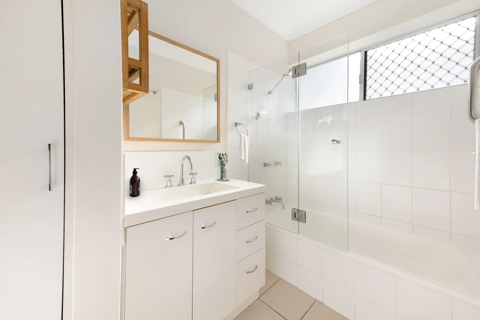 Additional image 6 of 1/205 Baroona Road, Paddington QLD 4064