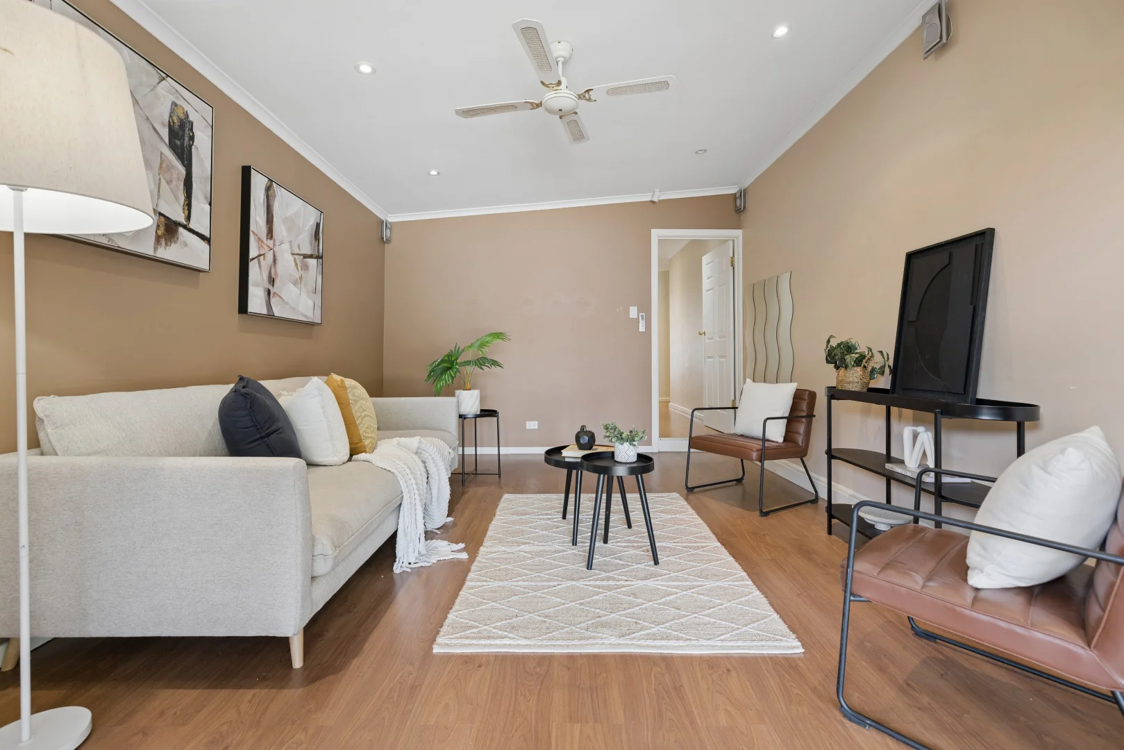Additional image 5 of 29 William Road, Christies Beach SA 5165