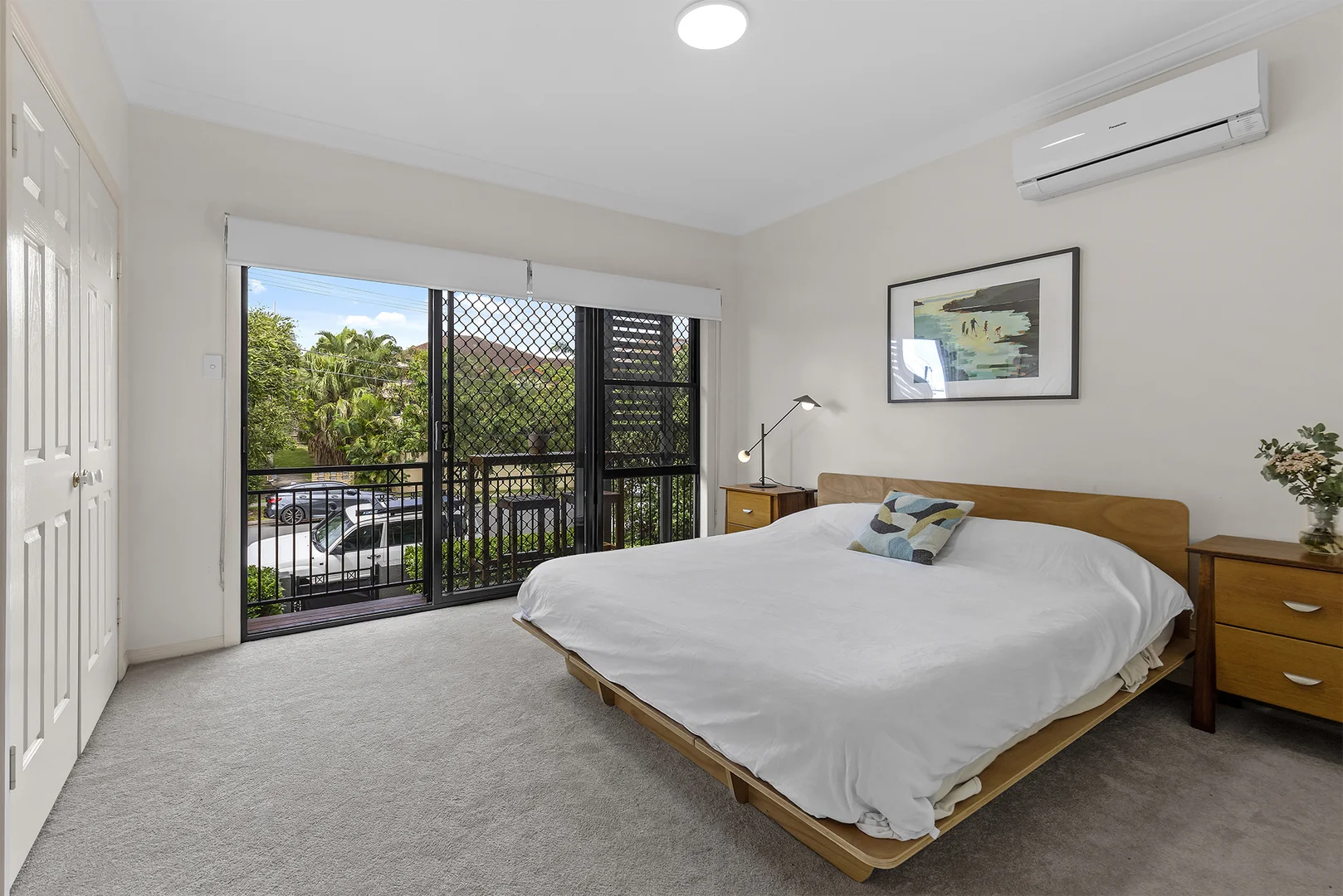 Additional image 13 of 1/43 Globe Street, Ashgrove QLD 4060