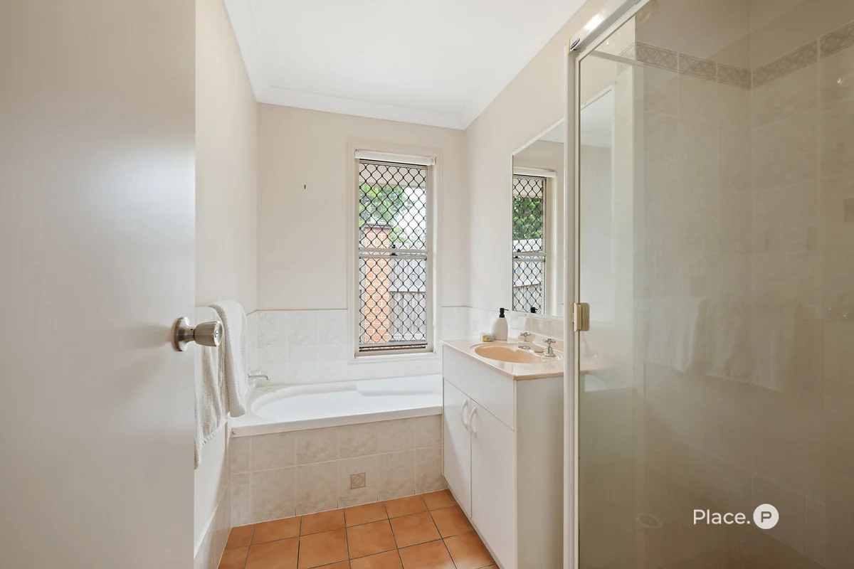 Additional image 14 of 15 Murdock Place, Wakerley QLD 4154