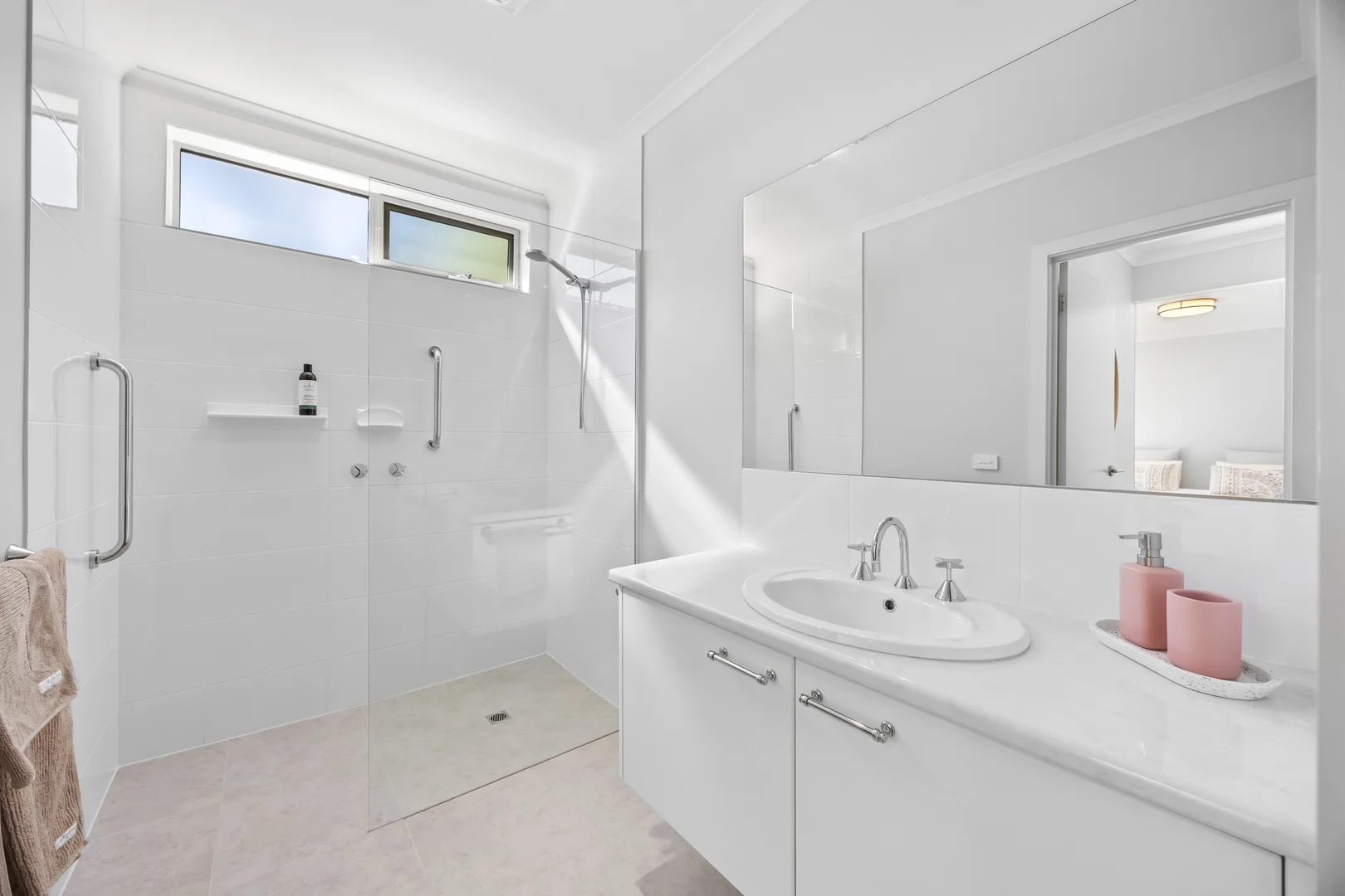 Additional image 19 of 6 Steffen Close, Ballarat East VIC 3350