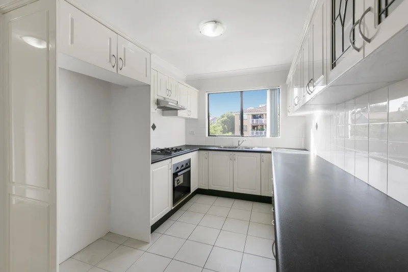 Additional image 4 of 29/2-10 Mulla Rd, Yagoona NSW 2199