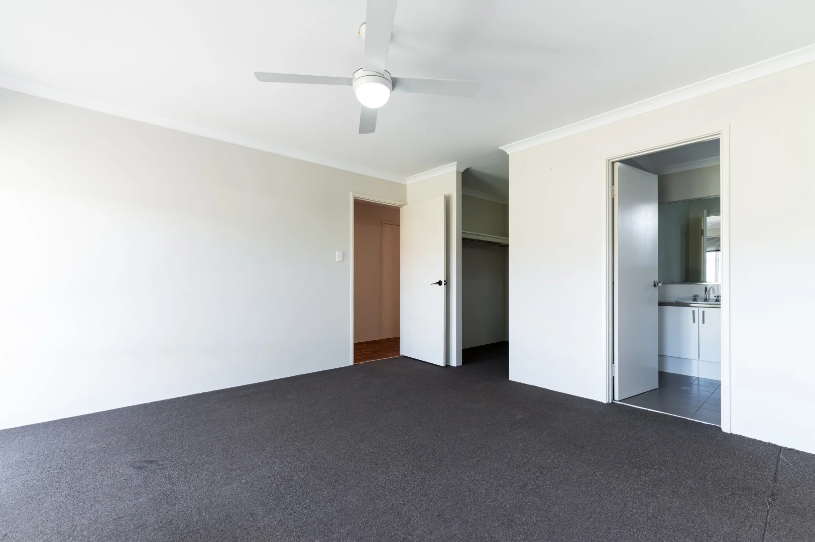 Additional image 4 of 7 Addingham Drive, Ellenbrook WA 6069