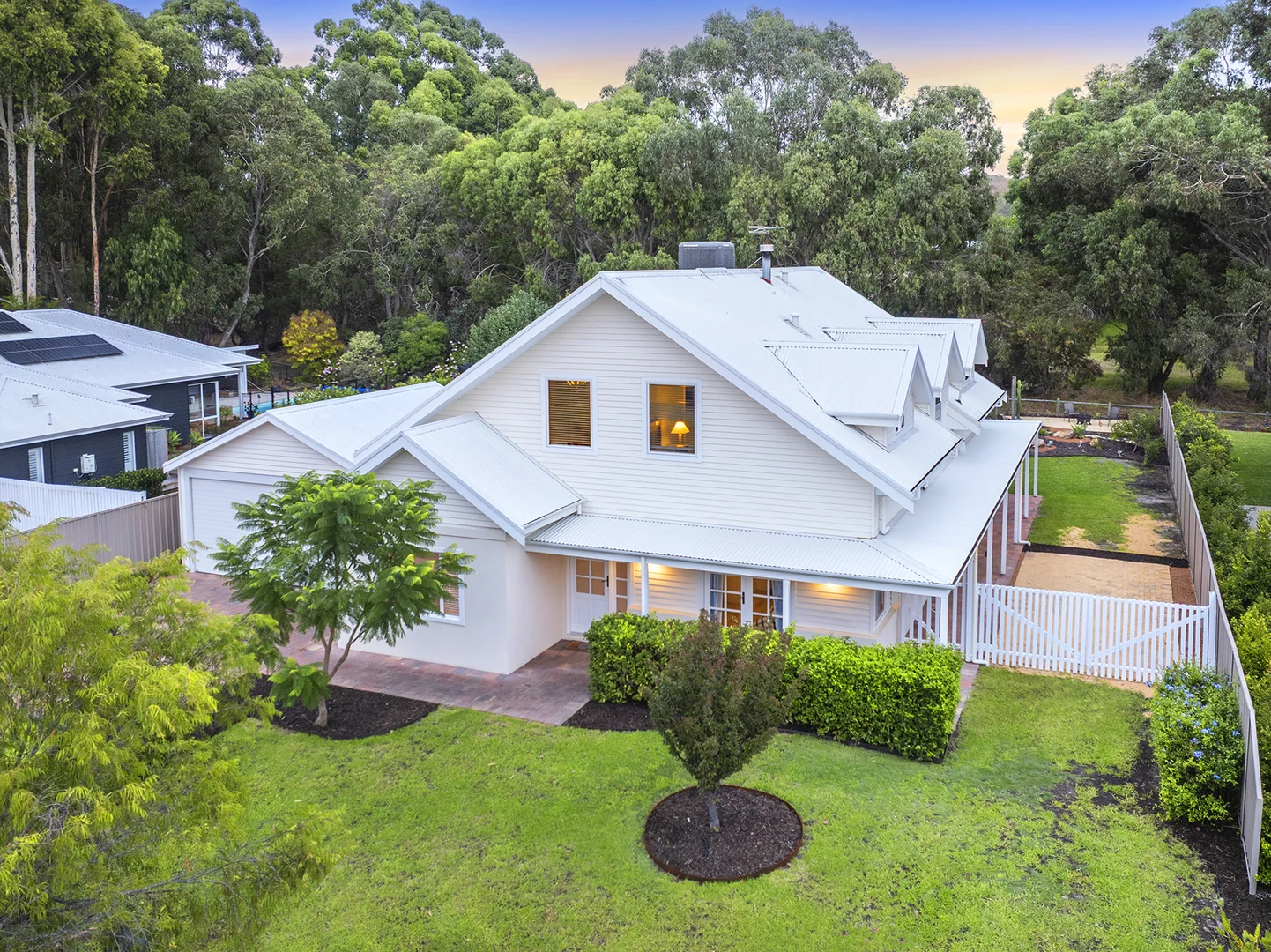Additional image 9 of 46 Ballard Loop, Dunsborough WA 6281