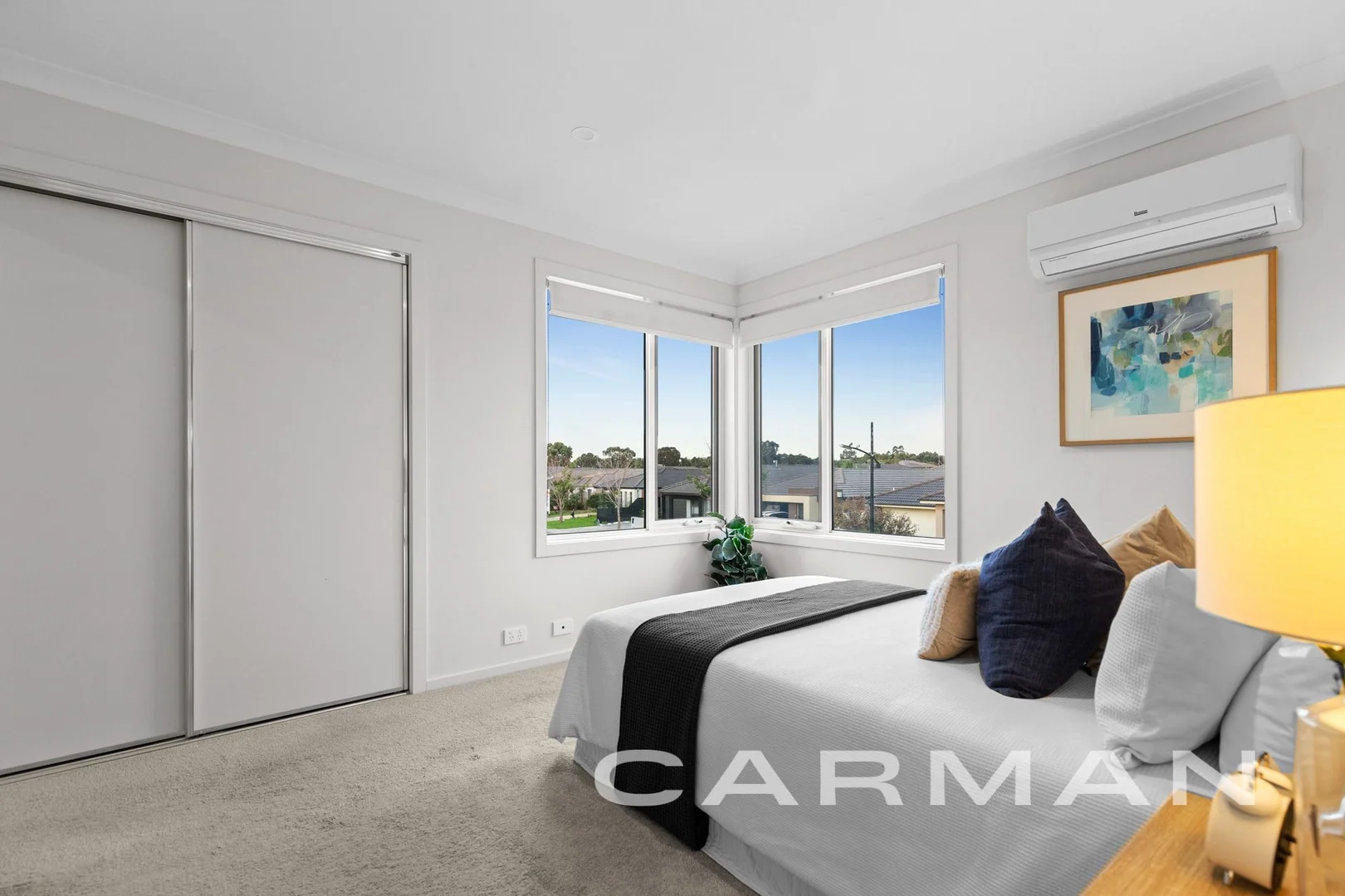 Additional image 18 of 16 Debra Avenue, Pakenham VIC 3810