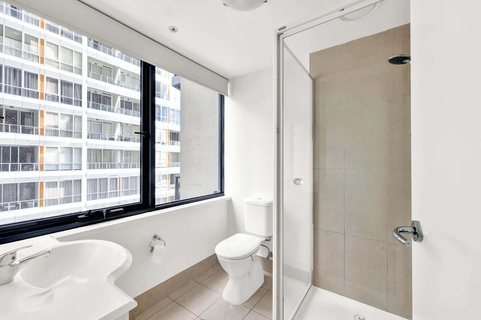 Additional image 8 of 128/22 Kavanagh Street, Southbank VIC 3006